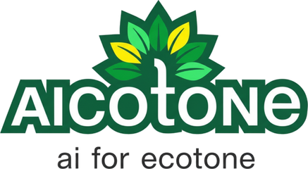 Aicotone